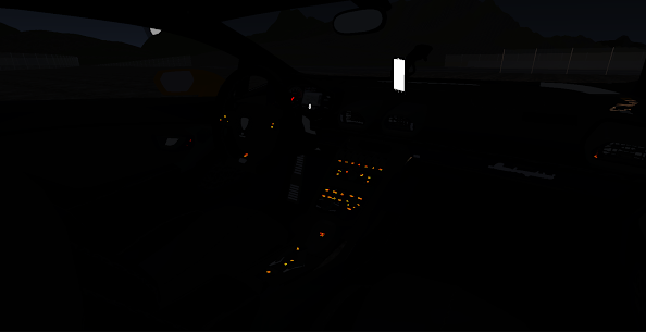 Lamborghini Driving Simulator 7932 10
