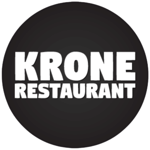 Krone Restaurant logo
