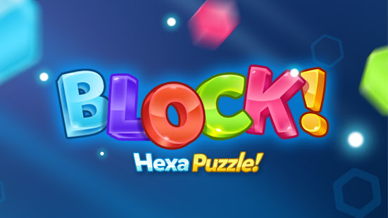 Block! Hexa Puzzleu2122 21.0917.00 APK screenshots 19