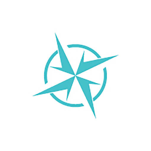 Marigot Bay Resort And Marina logo