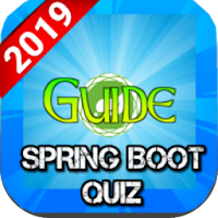 Spring Boot Quiz Guide