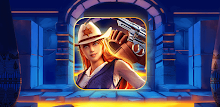 777 Slots APK