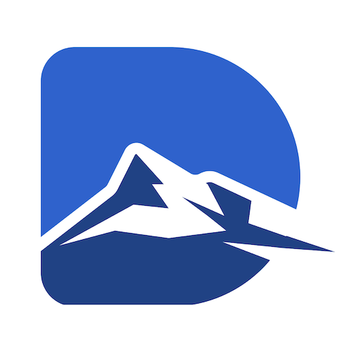Domolenky - Best holidays in S logo