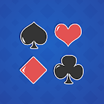 Cover Image of Download Simply Solitaire  APK