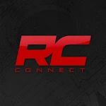 Cover Image of ダウンロード RC  APK