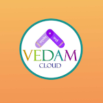 Cover Image of Download VEDAMEDUCATION  APK