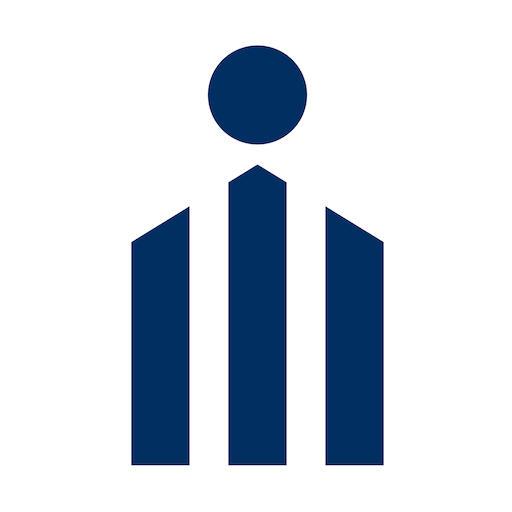 immo.aktiv logo