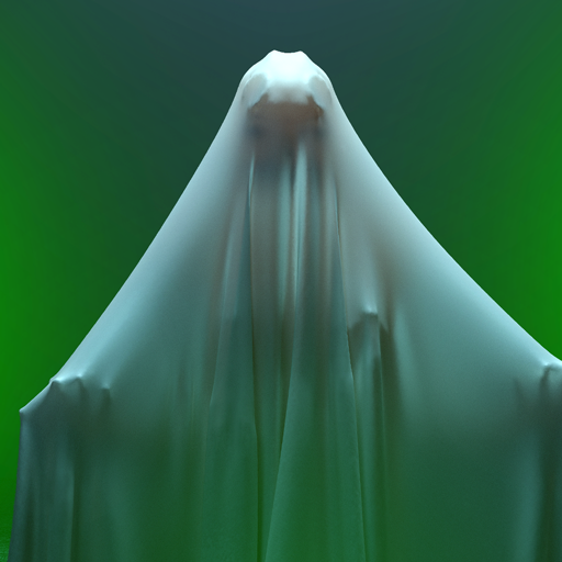 Spirit Chat — Talk To Ghosts Download on Windows