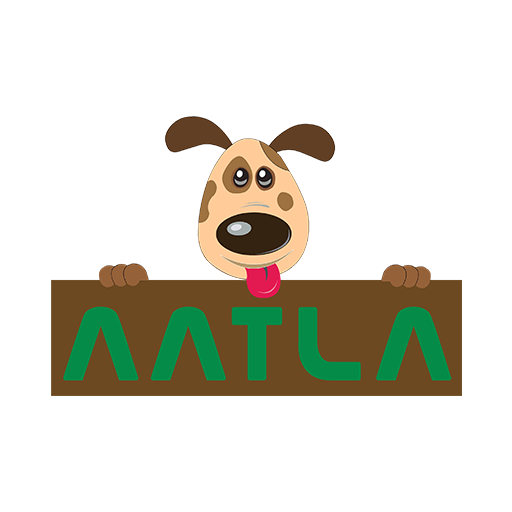 AATLA logo