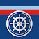 Gestión de Flota icon