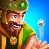 Ludo Emperor™ The Clash of Kings : Free Ludo Game