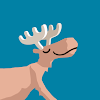 Super Digestion Moose icon