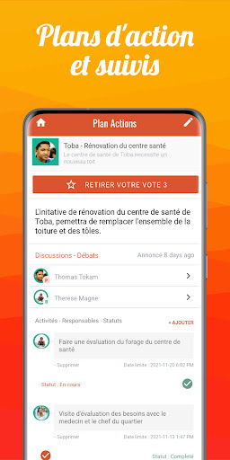 Tobaplus Screen 3