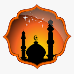 Cover Image of Download Islamic Videos 2.1 APK