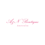 A&N Boutique icon