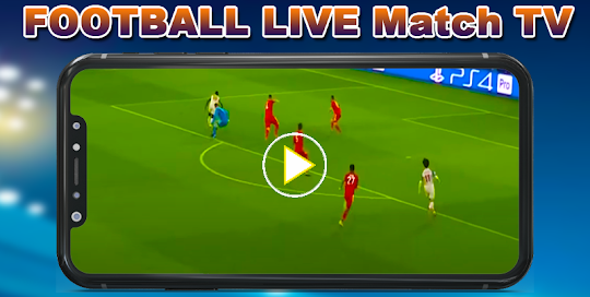 Download Futebol Online on PC (Emulator) - LDPlayer