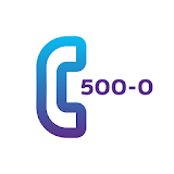 Forum 500-0 FMC icon
