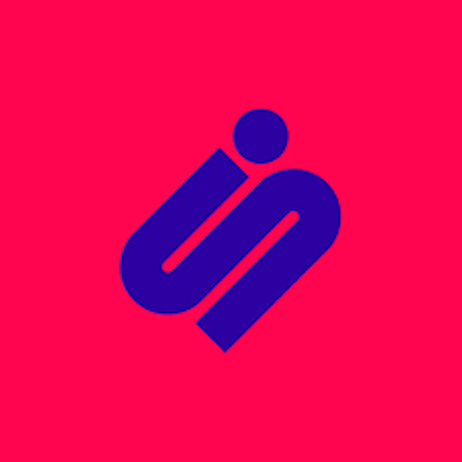 SNAKER IDÉE logo
