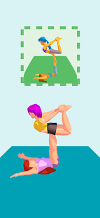 Perfect Yoga 1.0 APK + Mod (Free purchase) for Android
