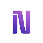 TheNote.app - Keep Chains Of Notes For Free Apk