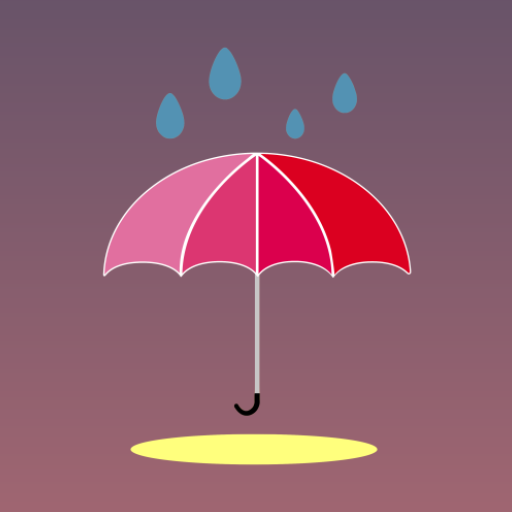 Skyra - Weather Forecast logo