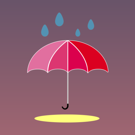 Skyra - Weather Forecast 1.2 Icon