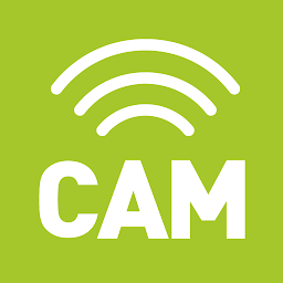 Entrematic CAM: Download & Review