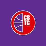 Top 20 Sports Apps Like CB Tres Cantos - Best Alternatives