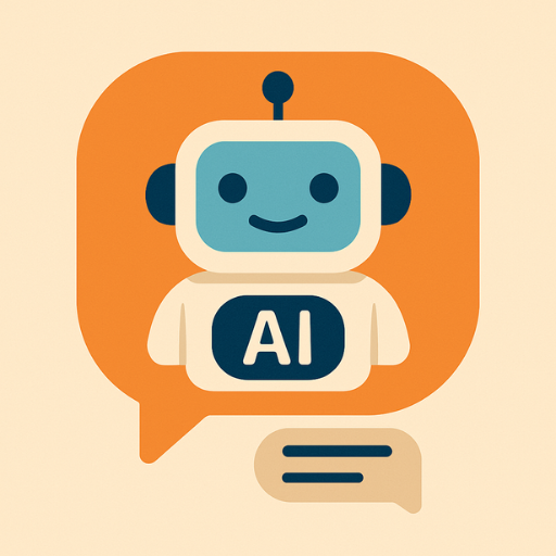 AI Chat Bot Download on Windows