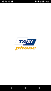 Taxiphone Lausanne 1