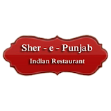 IndianRestaurant Sher e Punjab icon