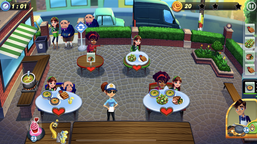 Diner DASH Adventures_7