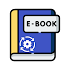 eBooks Converter - Convert PDF1.3