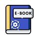 conversor de libros: ePub, PDF Descarga en Windows