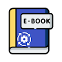 eBooks Converter - Convert PDF