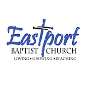 Eastport Baptist Church  Icon