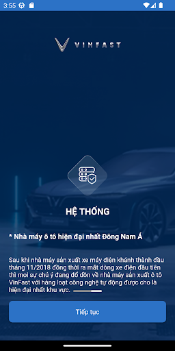 Nhà máy Vinfast Screen 3