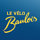 La Baule velo libre service Windows에서 다운로드