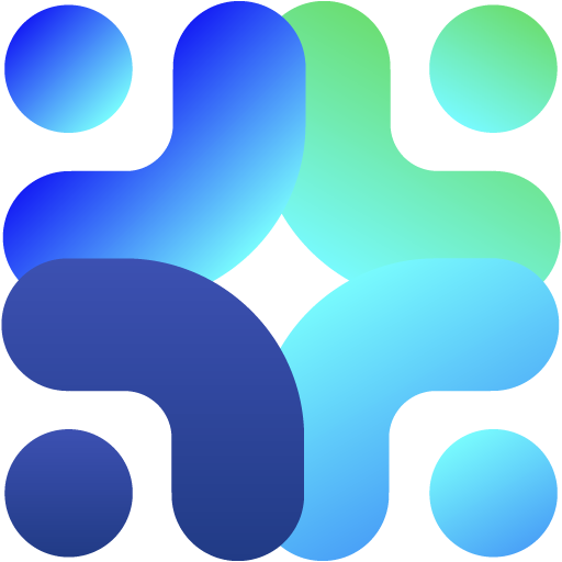 Atualiza Treinamento logo