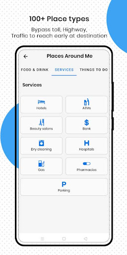 Caller ID Number Tracker