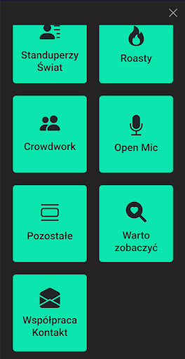 Standupy Screen 2
