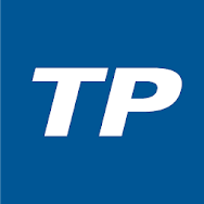 TrainingPeaks - Train With Confidence