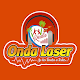 Radio Onda Laser - Jaen Auf Windows herunterladen