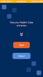 Rubik Guide