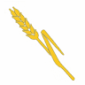 VetlandaAppen icon