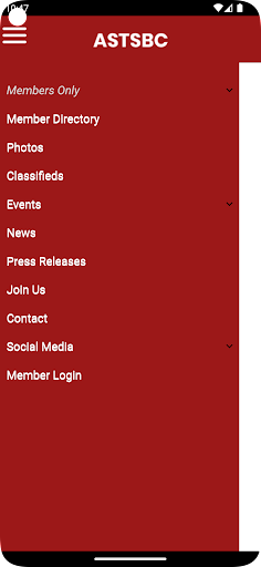 ASTSBC Screen 2