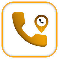 Caller Name Number Location - Search Nearby