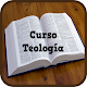 Curso de Teología Evangélica Download on Windows