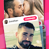 Is Clover A Good Dating App Reddit : How To Use The Clover Dating App To Meet Women / All dating apps have different strengths and weaknesses.