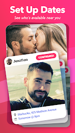 Is Clover A Good Dating App Reddit : How To Use The Clover Dating App To Meet Women / All dating apps have different strengths and weaknesses.